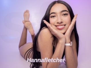 Hannafletcher
