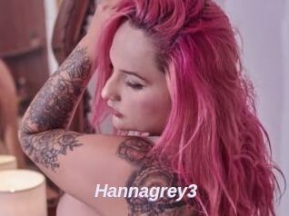 Hannagrey3
