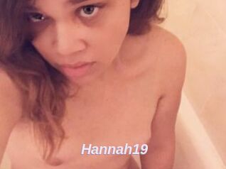 Hannah19