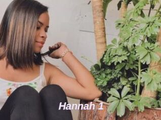Hannah_1