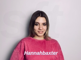 Hannahbaxter