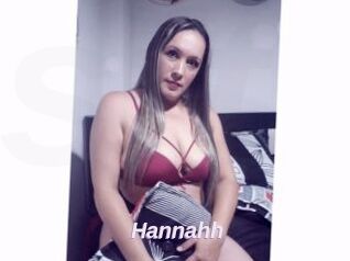 Hannahh
