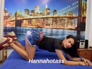 Hannahotass