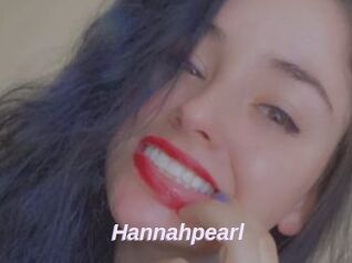 Hannahpearl