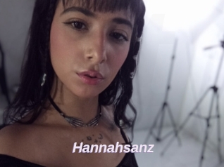 Hannahsanz