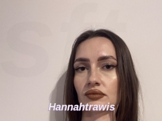 Hannahtrawis