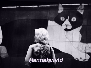 Hannahvivid