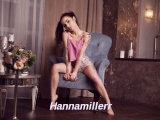Hannamillerr