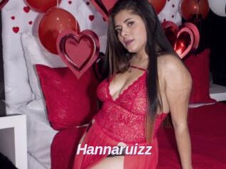 Hannaruizz