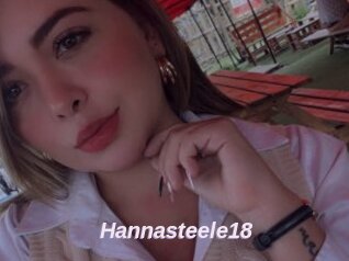 Hannasteele18