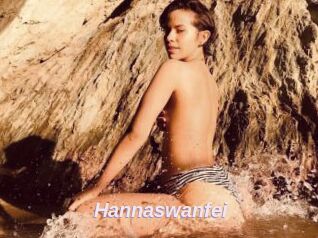 Hannaswanfei