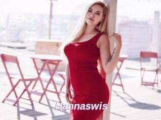 Hannaswis