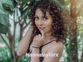 Hannataylorx