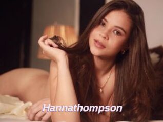 Hannathompson