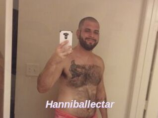 Hanniballectar
