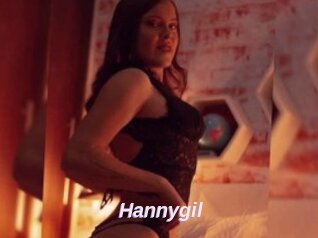Hannygil