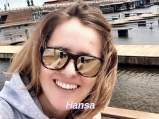 Hansa