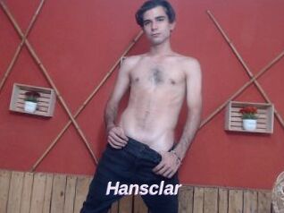 Hansclar