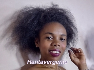 Hantavergenie