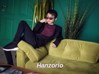 Hanzorio