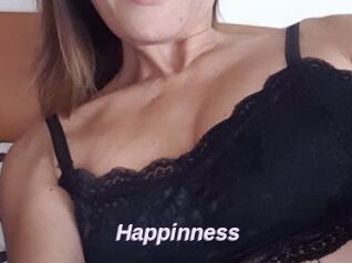 Happinness