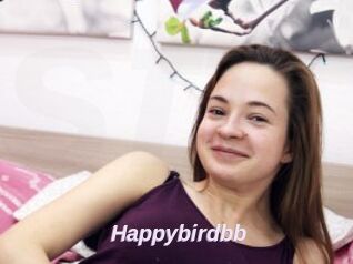 Happybirdbb