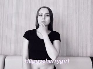 Happycherrygirl
