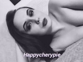 Happycherypie