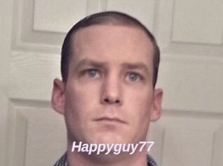 Happyguy77