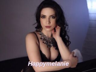 Happymelanie