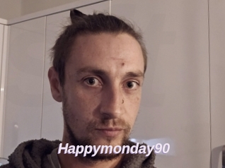 Happymonday90