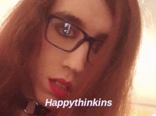 Happythinkins