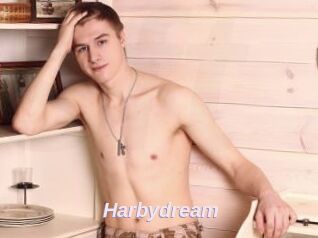 Harbydream