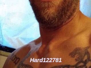 Hard122781