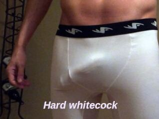 Hard_whitecock