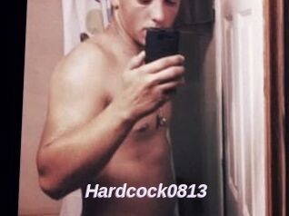 Hardcock0813