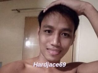 Hardjace69