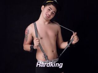 Hardking