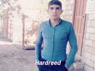 Hard_reed