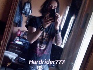 Hardrider777
