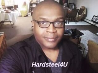 Hardsteel4U