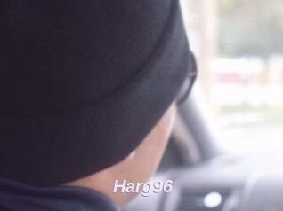 Harg96