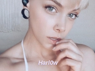 Harl0w