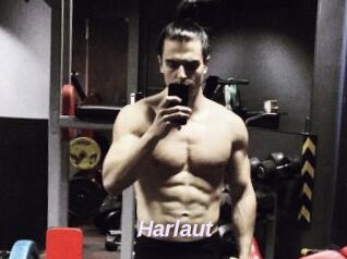 Harlaut