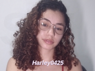 Harley0425