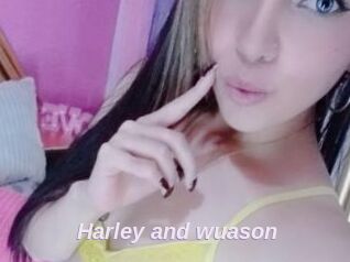 Harley_and_wuason