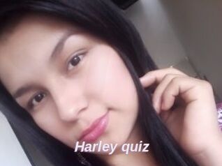 Harley_quiz