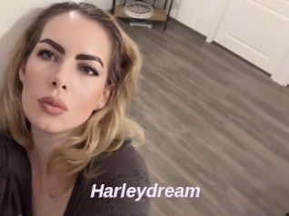 Harleydream
