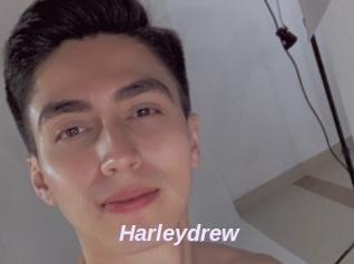 Harleydrew