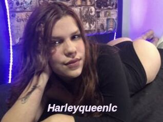 Harleyqueenlc